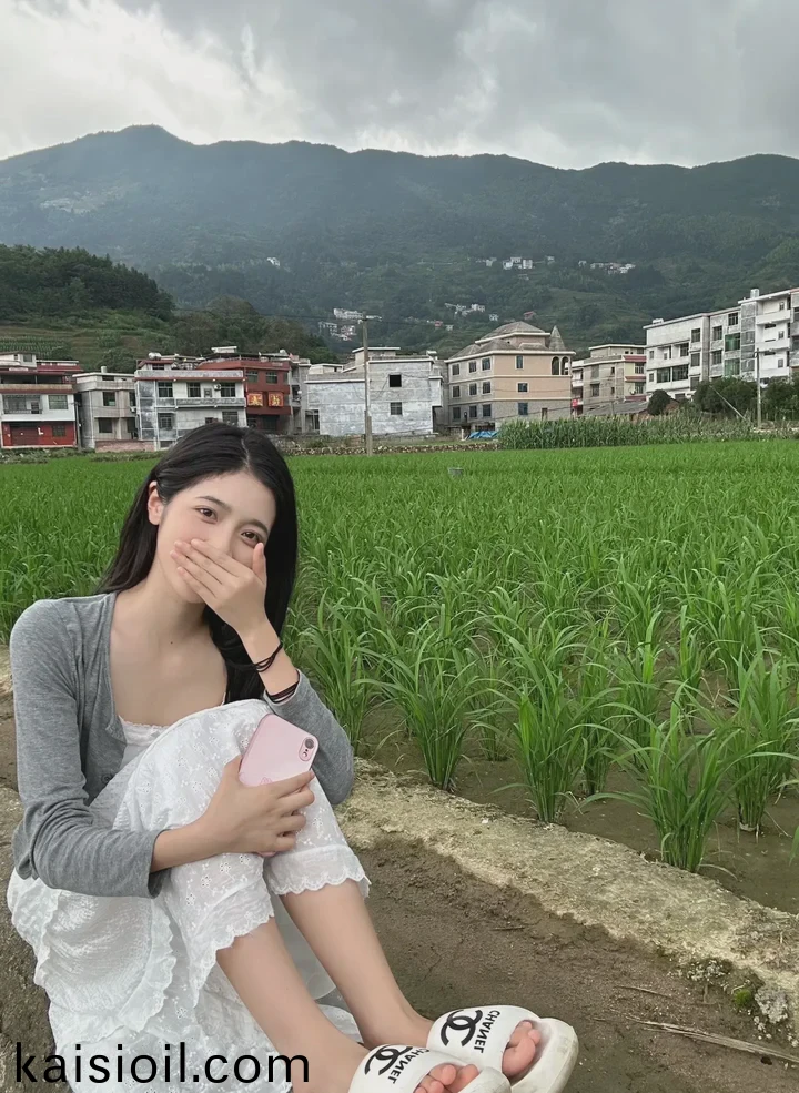 久久精品亚洲福利
